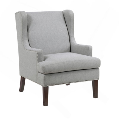 Mobilier de salon 1pc