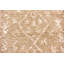 Southwestern Shag Area Rug-310085018