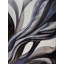 Ephemeral Bloom Print by Novi Lim-65796924-65796922