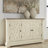 Chailey 57.75" Wide Sideboard