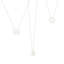 Yo-Yo 3-Luminaire Pendant Light-1741033028-1741033031
