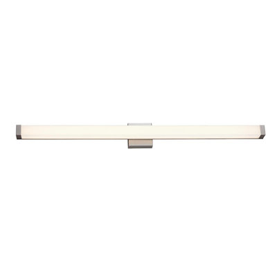 Drashti Dimmable LED Bath Bar