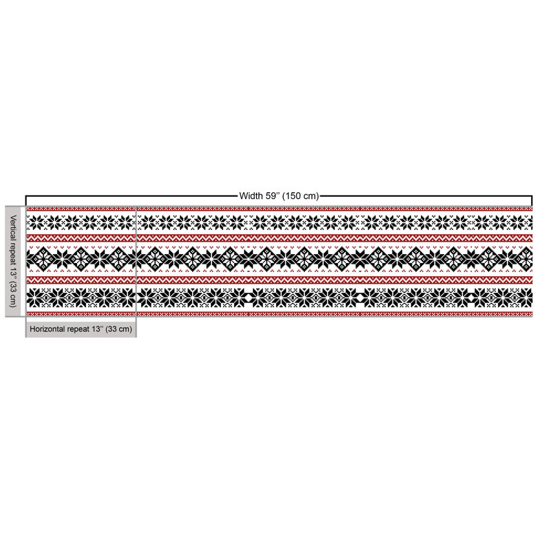 Chongris Multi-Purpose Fabric