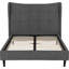 Verona Bedframe-845465109-845465115