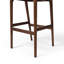 Amare Counter & Bar Stool-1655790375-1655790372
