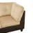 103.5" Upholstered L-Shaped Living Room Sectional-42074379-31269323
