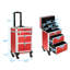 Trousse de train de maquillage en aluminium-100780097