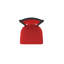 Tabouret pivotant Hadleigh-111450547-111450566-111450570