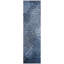 Tapis intérieur / extérieur Rosemond-1492405038