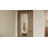 14.5" Wide Jewelry Armoire-625078702