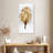 Gold Leaf-2112316351