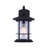 Carl-Peter Steel Wall Light-1022853883
