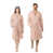 Blush is out of stock selected