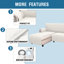 Housse pour canapé modulaire réversible-1603378236-1603378180