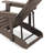 Outdoor Adirondack Chair-2104306160