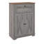 Armoire de rangement, armoire de rangement Buffet