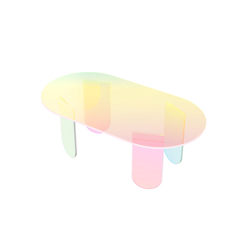 Brenson Coffee Table