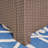 Outdoor Lounge Chair-188221651