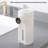Automatic Soap Dispenser 11.84Oz 5 Speed Adjustable-687206858