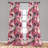 Taybah Semi Sheer Curtain Pair-964434979