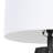 Fermont Table Lamp