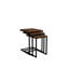 Tables gigognes Ocampo C