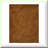 Medium Leather