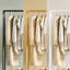 Alarik 62cm Clothing Rack-22185335
