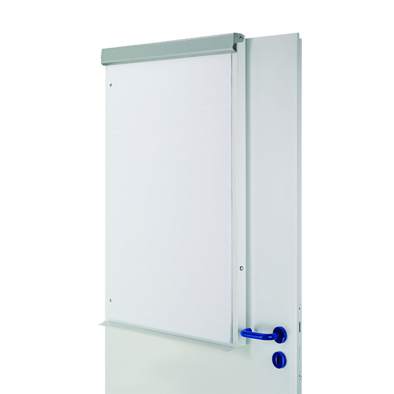 Office Flip Chart