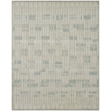 Wool Area Rug