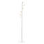 Pegues Coat Rack-1409183764