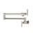 AWZTOO Kitchen Faucet-61456798