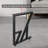 Adisen Table Leg