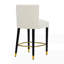 Tabouret moderne 27 po-118615460