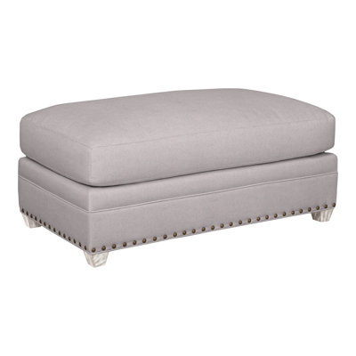Repose-pieds Fairgrove et demi American Bungalow