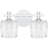 Spade 2-Light Bath Light-766031975