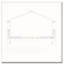 Lit en bois avec lit gigogne simple-121788102