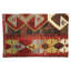 Vintage Kilim Pillow Case