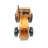 Siella Transportation Figurines & Sculptures