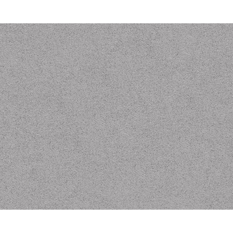 Non-Pasted Wallpaper Roll