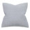 Taie décorative 100% coton Beechwood Jacquard