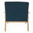 Albury Upholstered Accent Chair-926719357-859128134