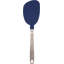 Flex Turner with Handle-1492058227