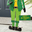 Piquet de jardin Emree