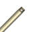 Ceiling Fan Downrod-671700766-671700744