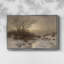 Paysage rétro - CCLxxiv-1129131032-1129311460
