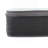 Pocket Spring Mattress Bed In A Box, Soft Euro Top Gel Memory Foam Mattress-556793772-556793770
