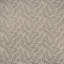 Kravet Basics - 35792-15-1827613926