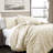 Ravello Microfiber Comforter Set-1111694229-1111694224