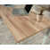 Bonilla Table Desk